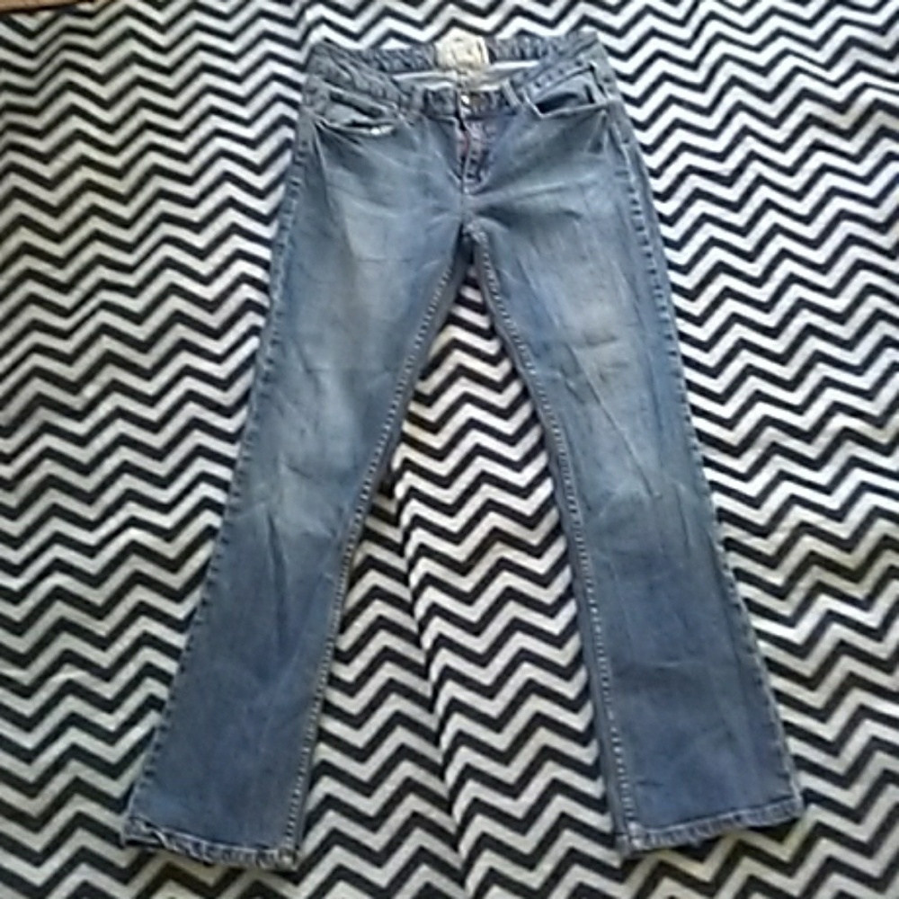 American Rag Jeans